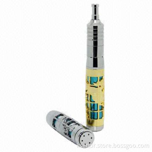 Mechanical clone mod Smap electronic cigarette